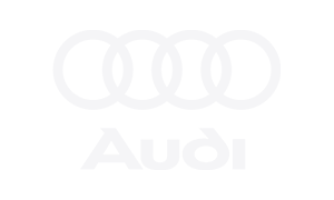 Audi logo