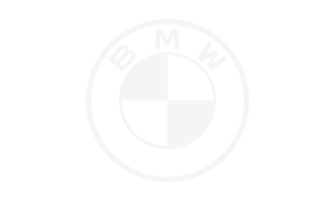 BMW logo