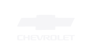 Chevrolet logo