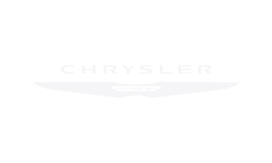 Chrystler logo