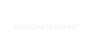 Dodge logo
