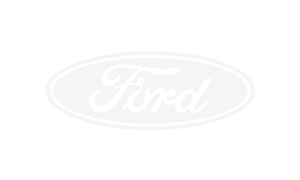 Ford logo