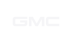 GMC logo