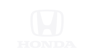 Honda logo