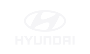 Hyundai logo
