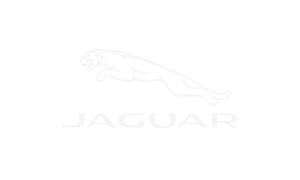 Jaguar logo