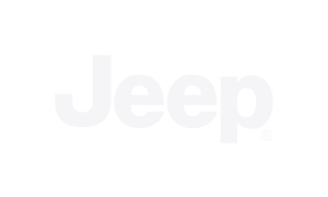 Jeep logo
