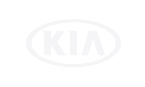 KIA logo