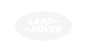 LandRover logo