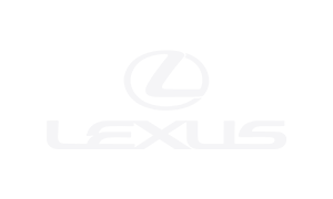 Lexus logo