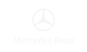 MB logo