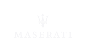 Maserati logo