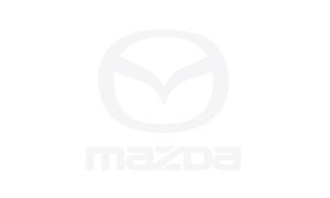 Mazda logo