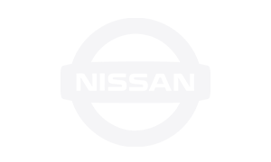 Nissan logo