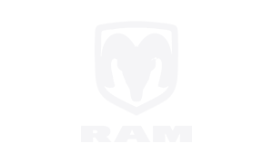 RAM logo