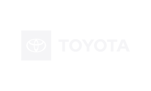 Toyota logo