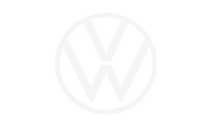 VW logo