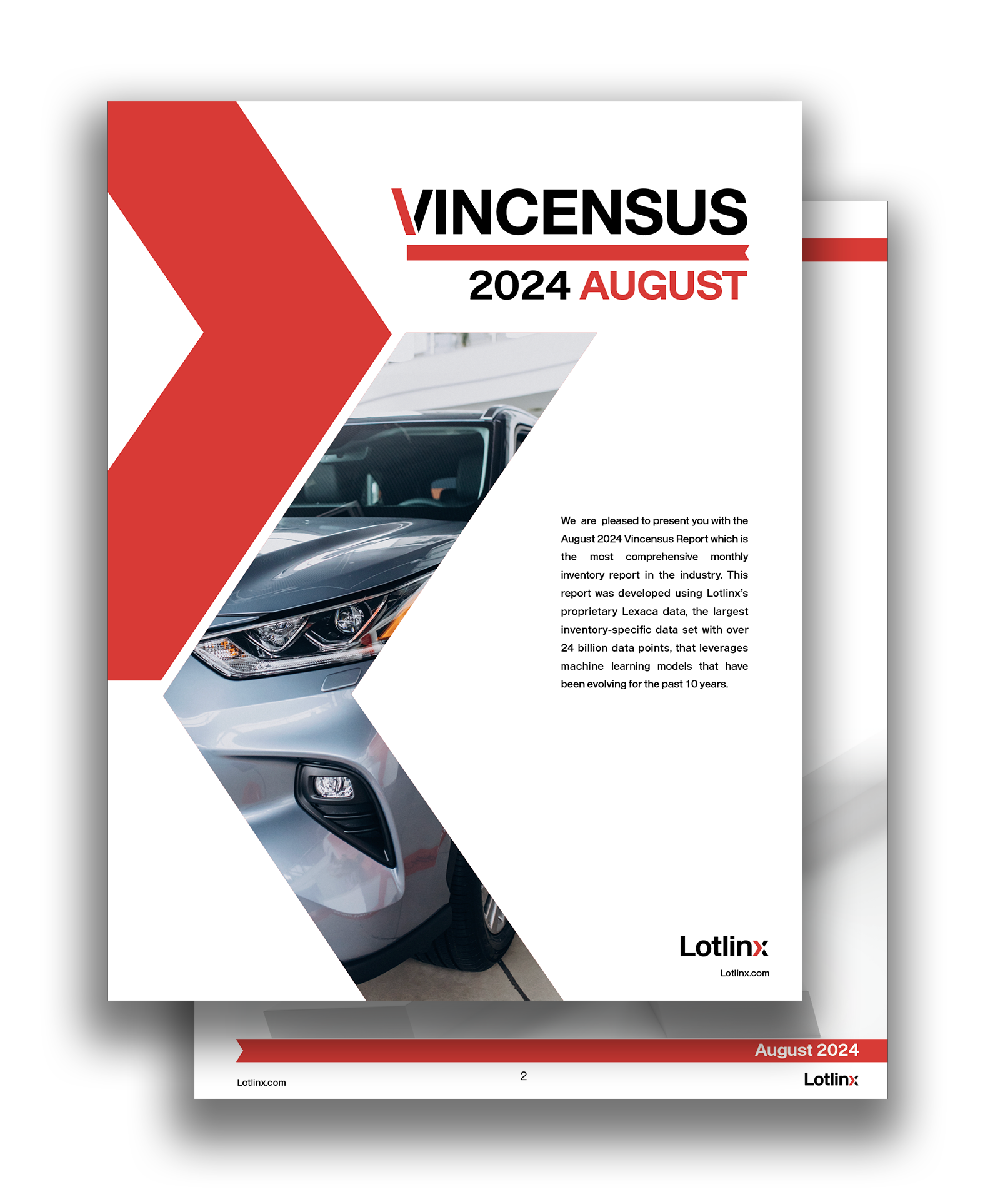 August 2024