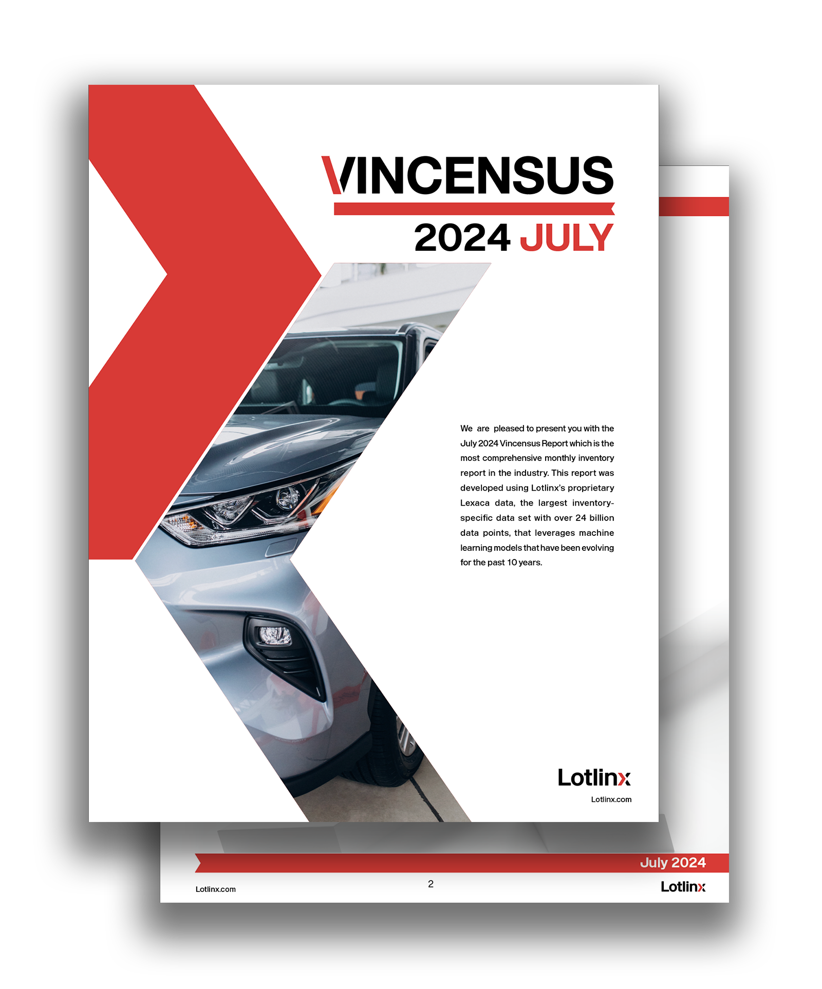 July 2024