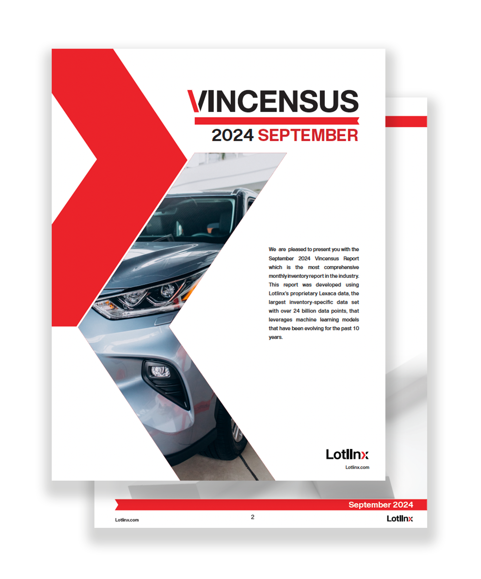 September 2024