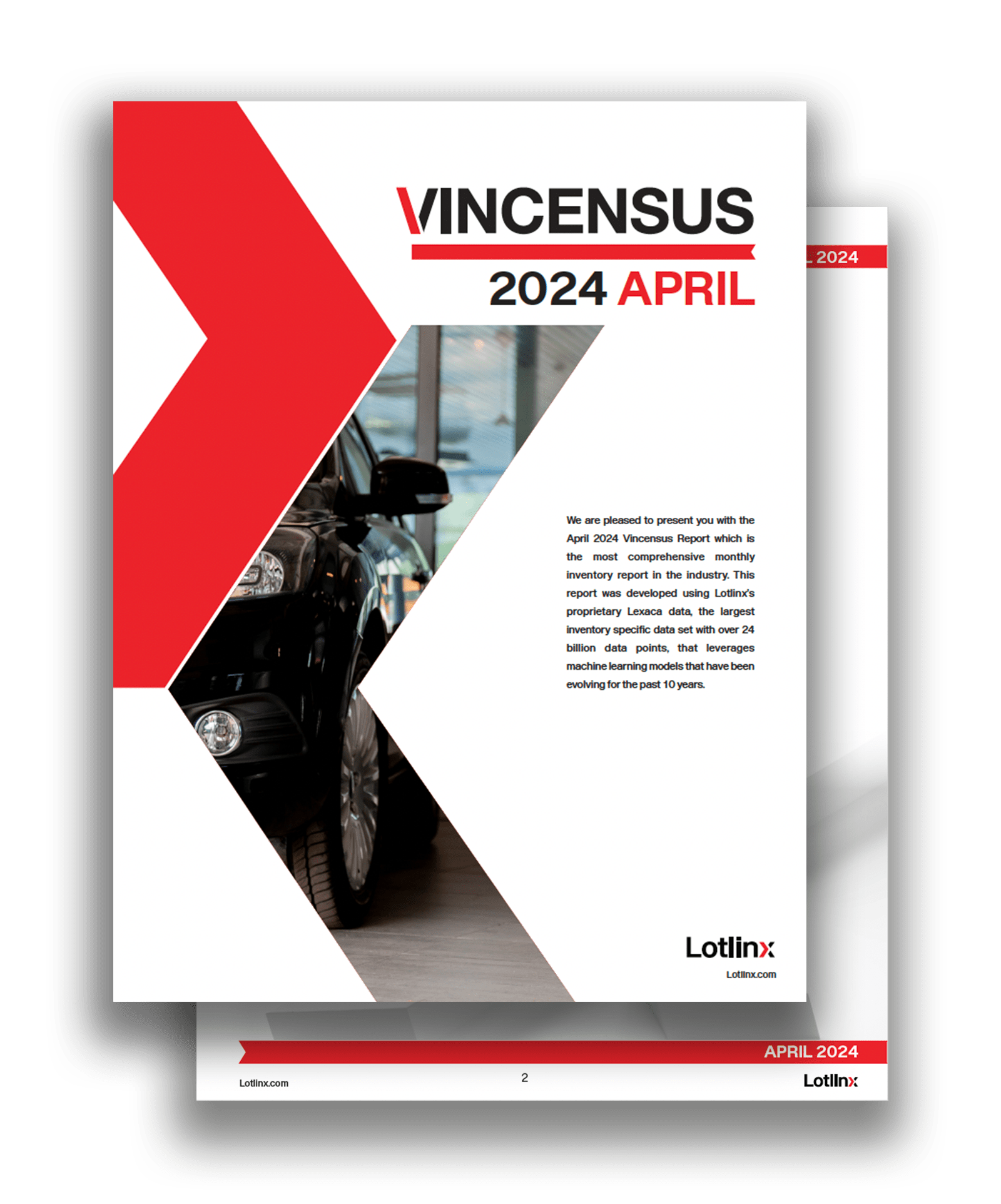 April 2024