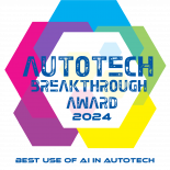 AutoTech_Breakthrough_Award Badge_2024-Lotlinx